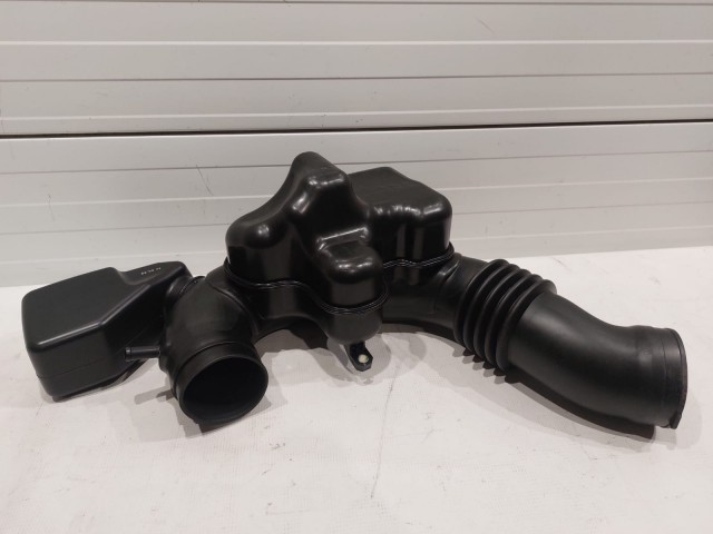Intake Duct
